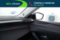 Peugeot 408 Hybrid 136 Allure e-DCS6 Blanco - thumbnail 30