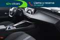 Peugeot 408 Hybrid 136 Allure e-DCS6 Blanco - thumbnail 32