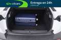 Peugeot 408 Hybrid 136 Allure e-DCS6 Blanco - thumbnail 17