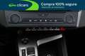 Peugeot 408 Hybrid 136 Allure e-DCS6 Blanco - thumbnail 26