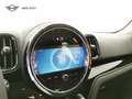 MINI Countryman C Cooper 136ch Edition Classic BVA7 Silber - thumbnail 7