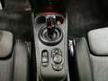MINI Countryman C Cooper 136ch Edition Classic BVA7 Silber - thumbnail 9