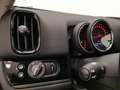MINI Countryman C Cooper 136ch Edition Classic BVA7 Silber - thumbnail 4