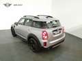 MINI Countryman C Cooper 136ch Edition Classic BVA7 Silber - thumbnail 15