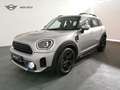 MINI Countryman C Cooper 136ch Edition Classic BVA7 Silber - thumbnail 1