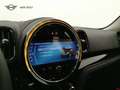 MINI Countryman C Cooper 136ch Edition Classic BVA7 Silber - thumbnail 12