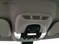 MINI Countryman C Cooper 136ch Edition Classic BVA7 Silber - thumbnail 10