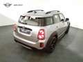 MINI Countryman C Cooper 136ch Edition Classic BVA7 Silber - thumbnail 16