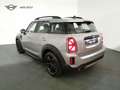 MINI Countryman C Cooper 136ch Edition Classic BVA7 Silber - thumbnail 2