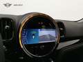 MINI Countryman C Cooper 136ch Edition Classic BVA7 Silber - thumbnail 11