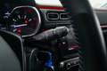 Citroen C3 1.2 PureTech S&S Feel 83 Rot - thumbnail 21