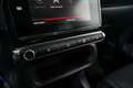 Citroen C3 1.2 PureTech S&S Feel 83 Rot - thumbnail 27