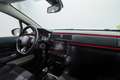 Citroen C3 1.2 PureTech S&S Feel 83 Rot - thumbnail 32