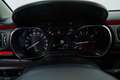 Citroen C3 1.2 PureTech S&S Feel 83 Rot - thumbnail 14