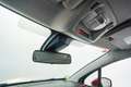 Citroen C3 1.2 PureTech S&S Feel 83 Rot - thumbnail 31