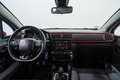 Citroen C3 1.2 PureTech S&S Feel 83 Rot - thumbnail 12