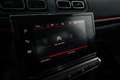 Citroen C3 1.2 PureTech S&S Feel 83 Rot - thumbnail 28