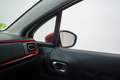 Citroen C3 1.2 PureTech S&S Feel 83 Rot - thumbnail 30