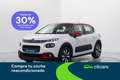 Citroen C3 1.2 PureTech S&S Feel 83 Rot - thumbnail 1