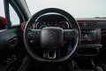 Citroen C3 1.2 PureTech S&S Feel 83 Rot - thumbnail 19