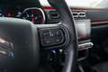 Citroen C3 1.2 PureTech S&S Feel 83 Rot - thumbnail 20