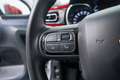 Citroen C3 1.2 PureTech S&S Feel 83 Rot - thumbnail 22