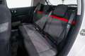 Citroen C3 1.2 PureTech S&S Feel 83 Rot - thumbnail 33