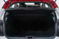 Citroen C3 1.2 PureTech S&S Feel 83 Rot - thumbnail 17