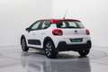 Citroen C3 1.2 PureTech S&S Feel 83 Rot - thumbnail 9