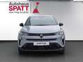 Renault Captur Techno TCe 90 Grau - thumbnail 5