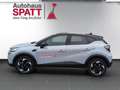 Renault Captur Techno TCe 90 Grau - thumbnail 2