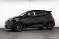 BYD Dolphin Surf BOOST 43 kWh LEDER KAMERA NEU MEGAPREIS Schwarz - thumbnail 42