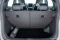 BYD Dolphin Surf BOOST 43 kWh LEDER KAMERA NEU MEGAPREIS Schwarz - thumbnail 8