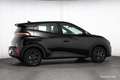 BYD Dolphin Surf BOOST 43 kWh LEDER KAMERA NEU MEGAPREIS Schwarz - thumbnail 37