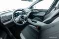 BYD Dolphin Surf BOOST 43 kWh LEDER KAMERA NEU MEGAPREIS Schwarz - thumbnail 23