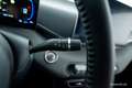 BYD Dolphin Surf BOOST 43 kWh LEDER KAMERA NEU MEGAPREIS Schwarz - thumbnail 34