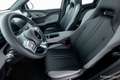 BYD Dolphin Surf BOOST 43 kWh LEDER KAMERA NEU MEGAPREIS Schwarz - thumbnail 24