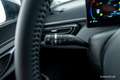 BYD Dolphin Surf BOOST 43 kWh LEDER KAMERA NEU MEGAPREIS Schwarz - thumbnail 33