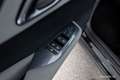 BYD Dolphin Surf BOOST 43 kWh LEDER KAMERA NEU MEGAPREIS Schwarz - thumbnail 30
