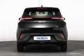 BYD Dolphin Surf BOOST 43 kWh LEDER KAMERA NEU MEGAPREIS Schwarz - thumbnail 35