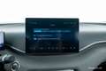 BYD Dolphin Surf BOOST 43 kWh LEDER KAMERA NEU MEGAPREIS Schwarz - thumbnail 12