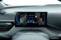 BYD Dolphin Surf BOOST 43 kWh LEDER KAMERA NEU MEGAPREIS Schwarz - thumbnail 9