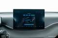 BYD Dolphin Surf BOOST 43 kWh LEDER KAMERA NEU MEGAPREIS Schwarz - thumbnail 11