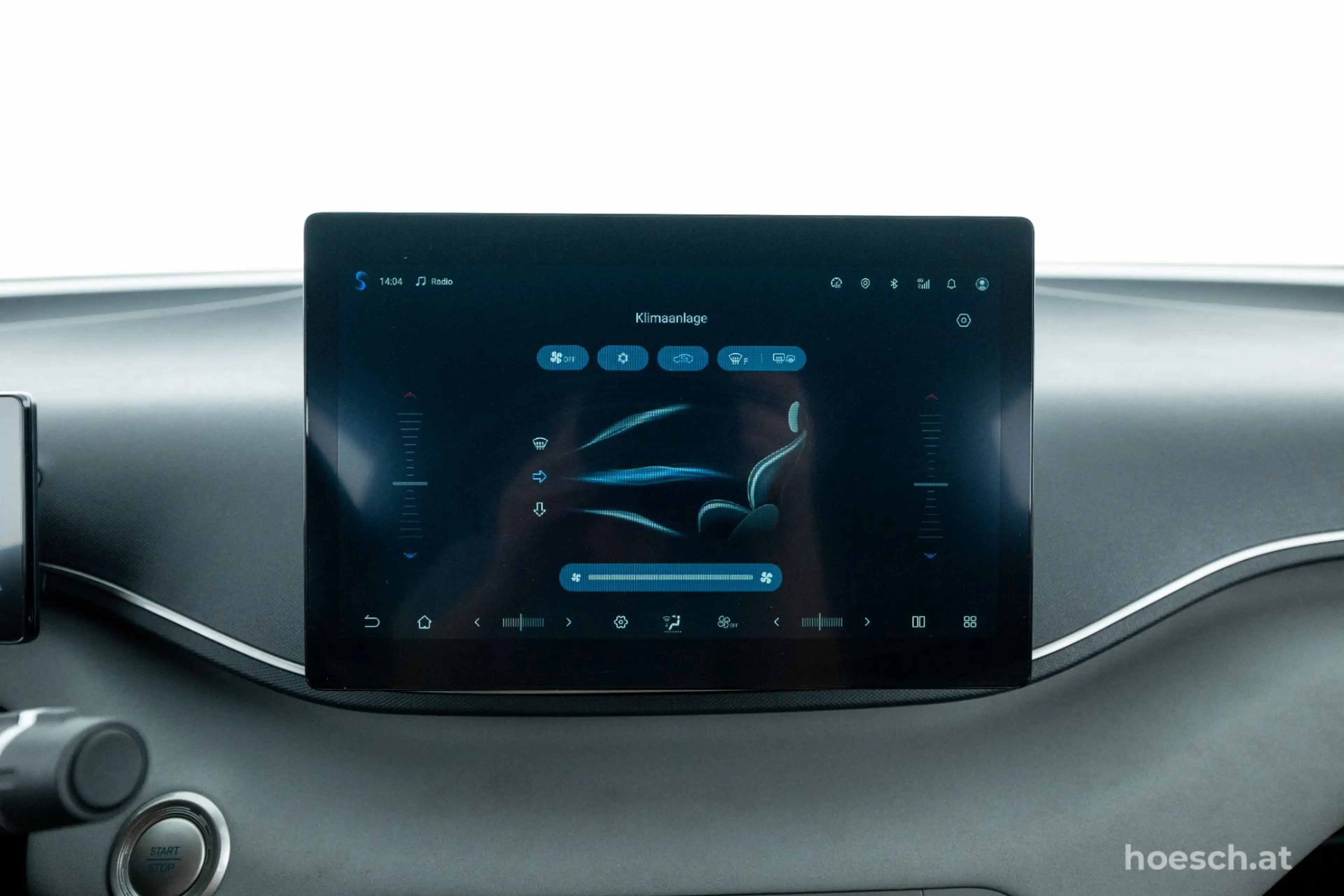 BYD Dolphin Surf BOOST 43 kWh LEDER KAMERA NEU MEGAPREIS — photo 11