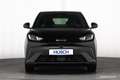 BYD Dolphin Surf BOOST 43 kWh LEDER KAMERA NEU MEGAPREIS Schwarz - thumbnail 2