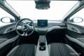 BYD Dolphin Surf BOOST 43 kWh LEDER KAMERA NEU MEGAPREIS Schwarz - thumbnail 5