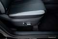 BYD Dolphin Surf BOOST 43 kWh LEDER KAMERA NEU MEGAPREIS Schwarz - thumbnail 32