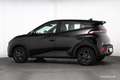 BYD Dolphin Surf BOOST 43 kWh LEDER KAMERA NEU MEGAPREIS Schwarz - thumbnail 43