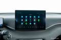 BYD Dolphin Surf BOOST 43 kWh LEDER KAMERA NEU MEGAPREIS Schwarz - thumbnail 13