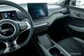 BYD Dolphin Surf BOOST 43 kWh LEDER KAMERA NEU MEGAPREIS Schwarz - thumbnail 28